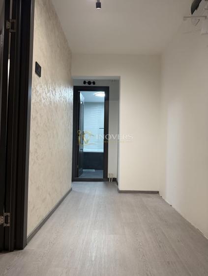 2 Camere | 1984 | | renovat | centrala | 11 min metrou Gorjului - 10