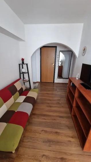 Apartament 2 camere Calea Mosilor, Eminescu - 8
