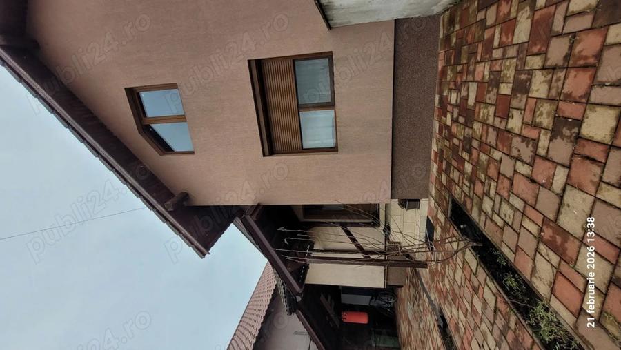 Casa de vanzare Santandrei - 5