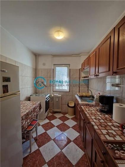 Royal Imobiliare - Inchiriere apartament zona Nord - 4