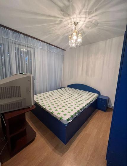 Apartament 2 Camere Brancoveanu 50mp Centrala Proprie - 3