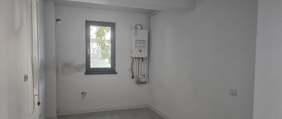 Apartamente noi de inchiriat Complex Roka Traian, Pia... - 14
