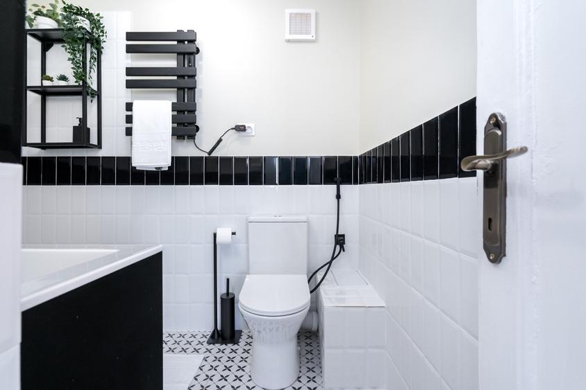 Bijuterie Ultracentrală cu Terasă și Rating 4.8 – Locuiești sau Închiriezi - 12