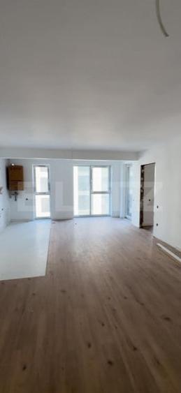 Oportunitate ! Apartament cu 2 camere, 54 mp, Soporului - 1