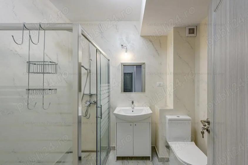 Apartament 2 camere decomandat Popesti Leordeni - 7
