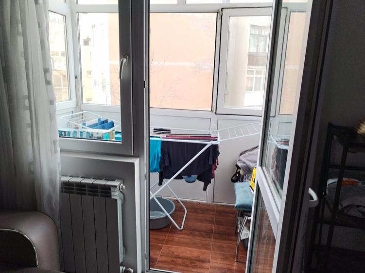 Apartament 2 camere Alunis - 10