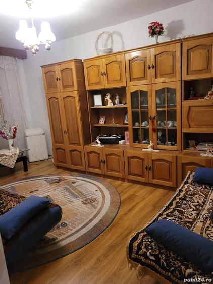 Apartament 3 camere decomandat - 6