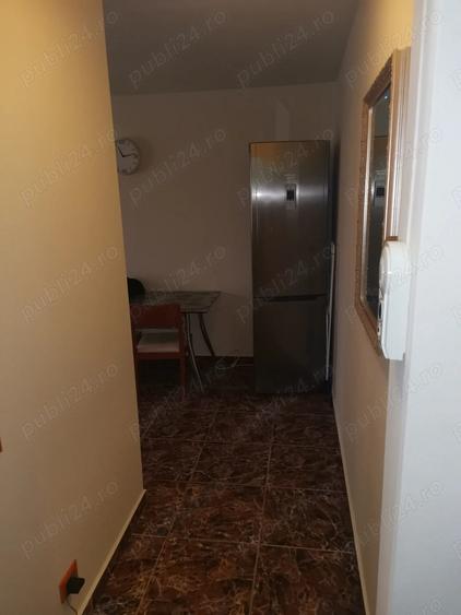 Apartament 2 camere V Ro?ie vis-a-vis de Profi - 6