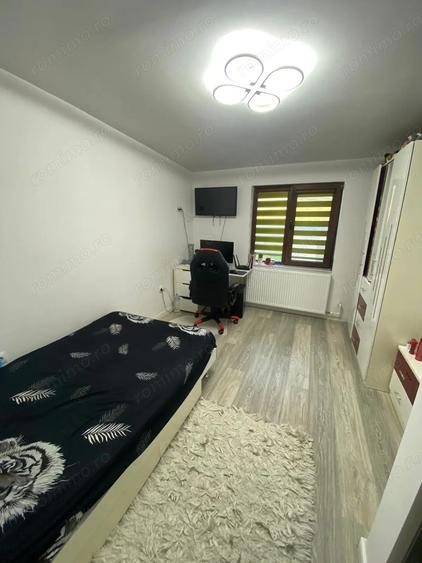 Pret avantajos!!!De vanzare casa finisata si mobilata - 2