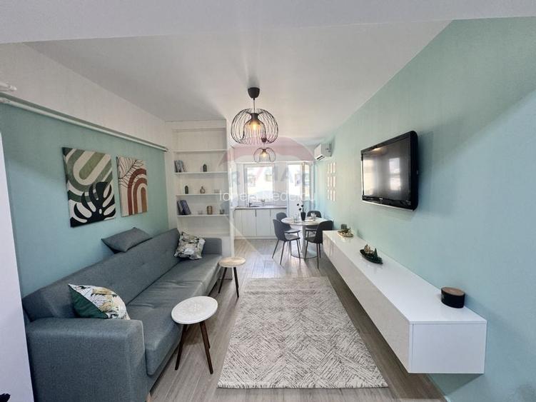 Apartament cu 2 camere de inchiriat-complex bacovia -fiald Apartament cu 2 camere de inchiriat-complex bacovia -fiald