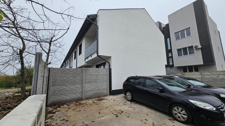 Casa insiruita strada Pavlicheni. - 4