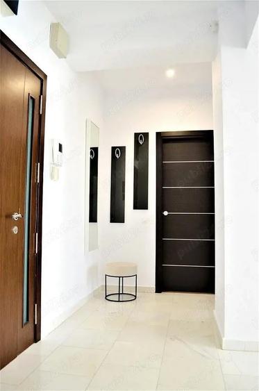 Inchiriez Permanent 2 camere Lake VIEW, Vila Sophia1, MAMAIA CENTRAL (Rex-Vega) INCALZIRE Pardoseala - 7