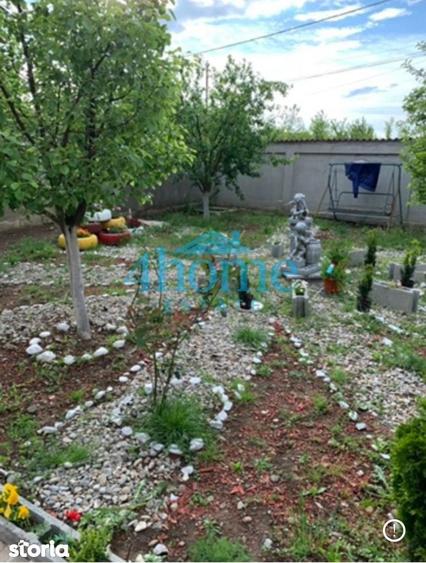 Vila P+1|Branesti|Ilfov |Padure si Lac - 5
