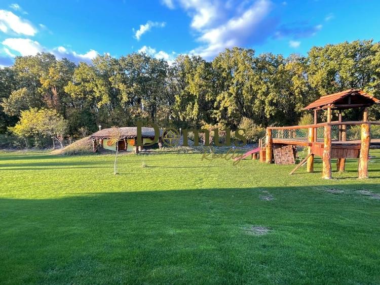 Casa de Busteni Buncar Piscina Independenta Complet - 5