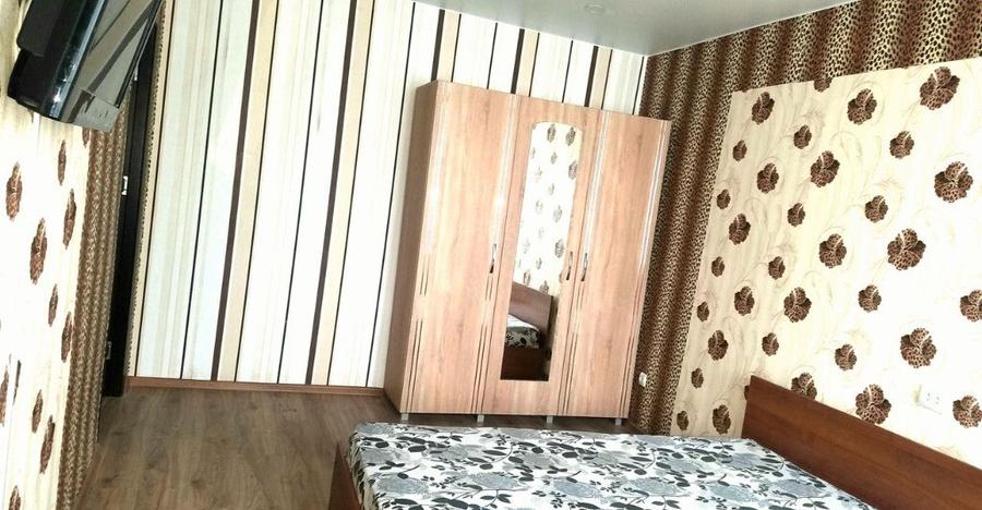 Apartament cu 2 camere de inchiriat in zona 13 Septembrie - 3