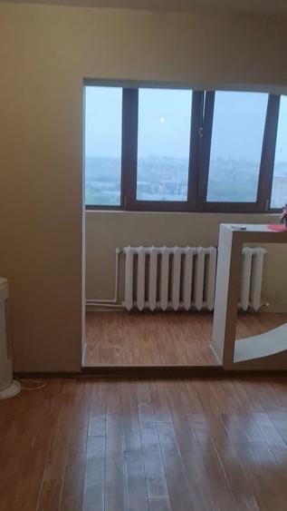 Apartament 2 camere de inchiriat – Tomis Nord - 16