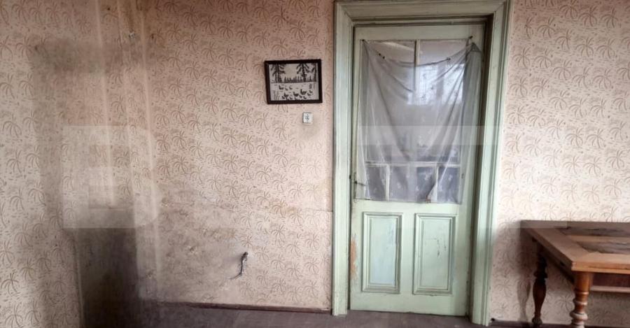 Casa +teren zona semicentrala - 14