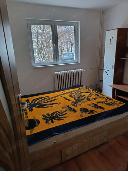 2 camere la super oferta - 5