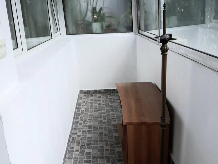 Lacul Tei, Parcul Circului, Lidl, Mega Image, adiacent - 18