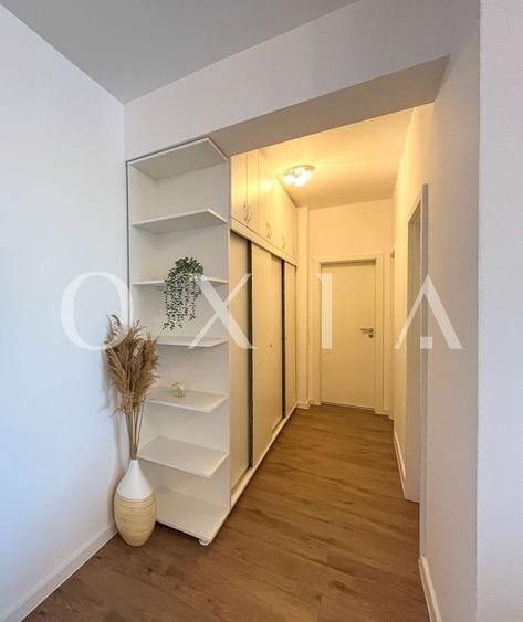 SX691 City of Mara - 3 Camere - Prima inchiriere - 6