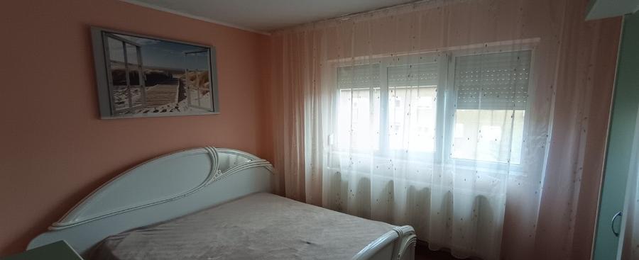 Inchiriez apartament 2 Camere Rogerius - 1