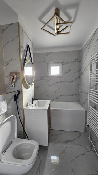 MARASESTI - 2cam, cf1A, dec, 3/8, renovat total - 89900 eu - 10