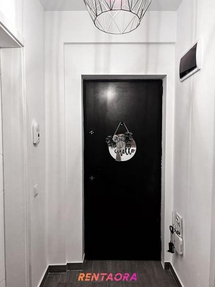 Theodor Pallady + Parcare Subterana Spatios NOU LUX Metrou Nicolae Teclu - 7