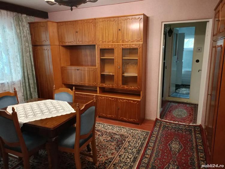 Vand apartament tip Q - 9