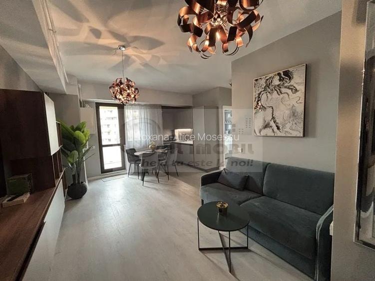 Ap. cu 3 cam- Mobilat nou -Lazar Residence 139.000 euro NEGOCIABIL Ap. cu 3 cam- Mobilat nou -Lazar Residence 139.000 euro NEGOCIABIL
