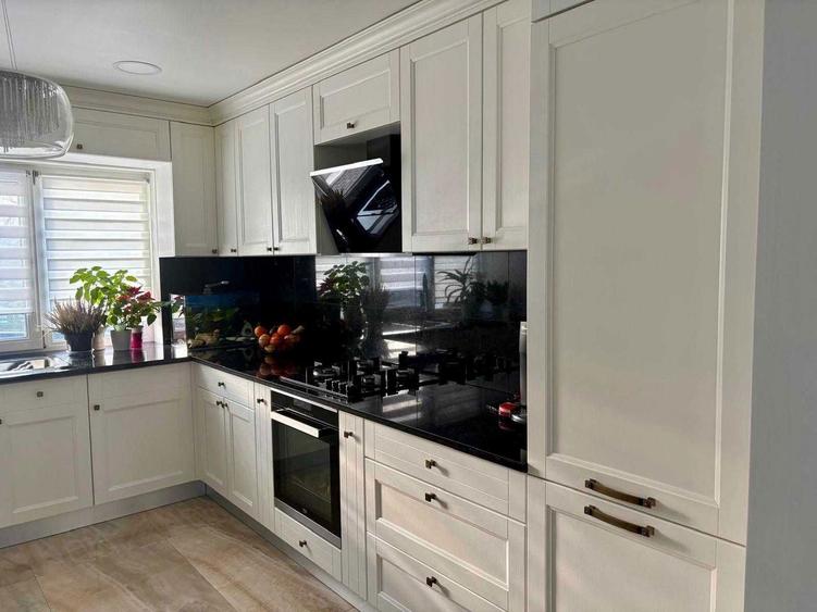 Casa P+E 121mp utili Ghe. Hasnas Botosani - 5