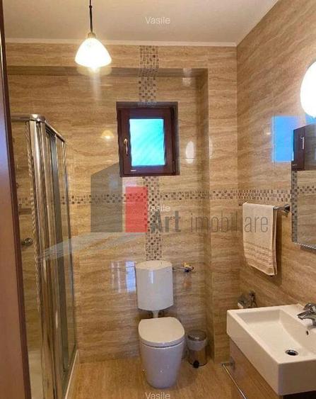 Vila Pantelimon - Padure - 7