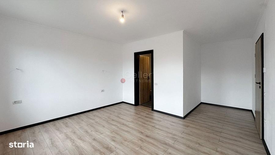 Zona Linistita Finisaje Premium - 14