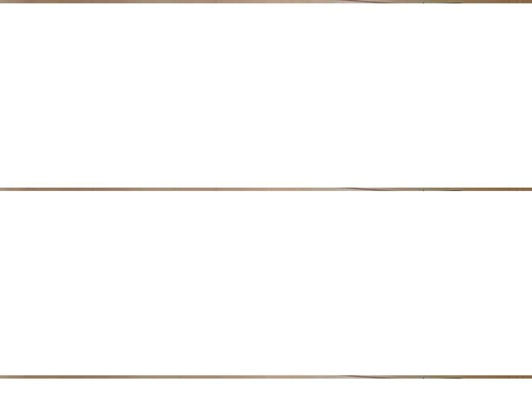 Casa in Bulzesti cu curte mare si acces rapid spre Craiova - 6