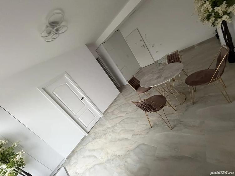 Apartamente Constan?a - 2