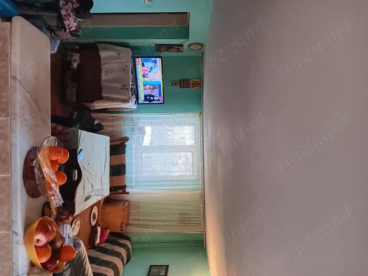 Vand casa in jud Valcea, comuna Vladesti, sat Priporu - 8