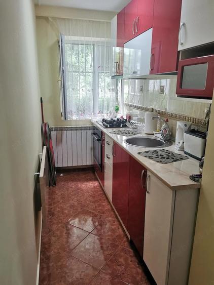 Ap. 2camere inchiriat - 8