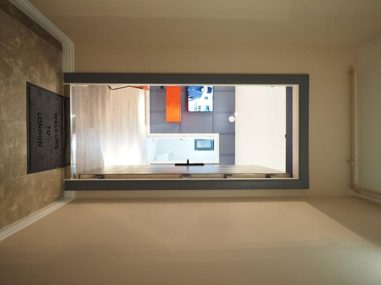 Apartament 2 camere zona Primo - 9