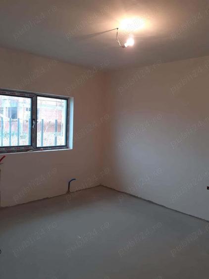 Vand unitate duplex Magurele sau schimb in Bucuresti Rahova cu apartament. - 2