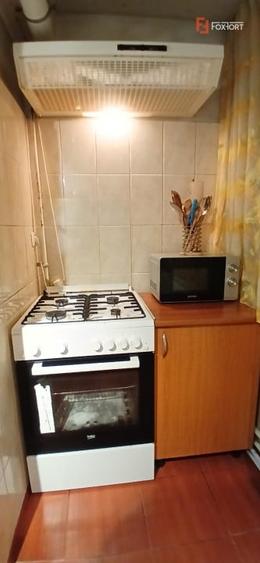 Apartament cu 3 camere in Calea Aradului, la 5 minute de Iulius Mall - 15