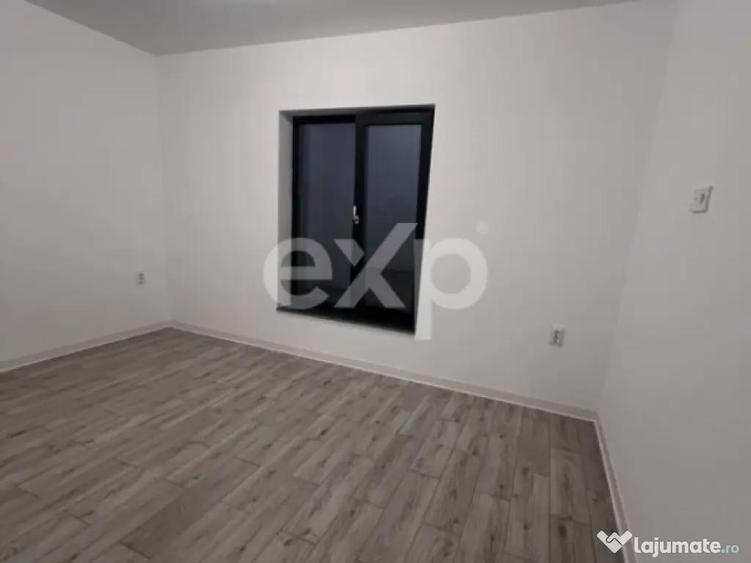 Casa parter 4 camere, la cheie, teren 400 mp, zona central - 5