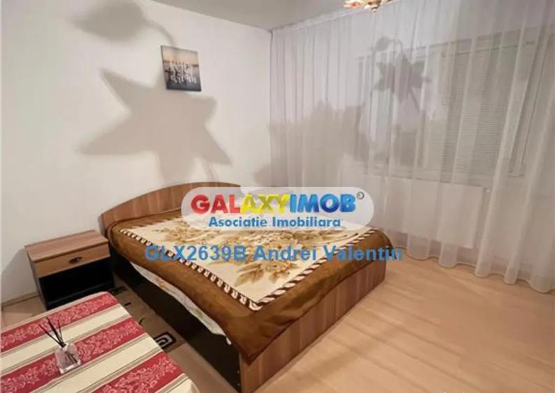 Apartament 2 Camere Berceni - Oltenitei - Piata Sudului - 9