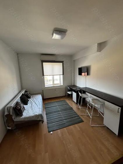 proprietar inchiriez apartamente cu o camera - 2
