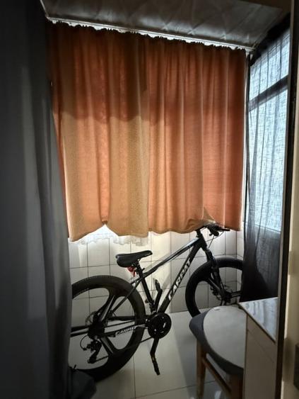 Apartament cu 1 camera, 22MP utili, etaj 2 -zona Soarelui - 5