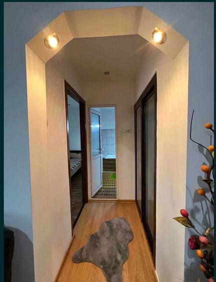 Apartament de vanzare. - 1