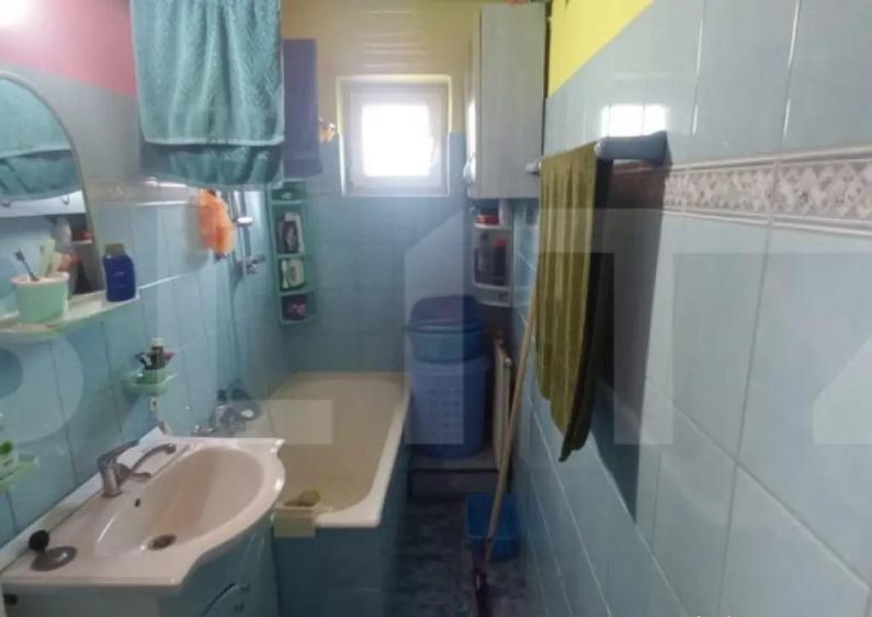 Apartament 2 camere, Zona Han - 3