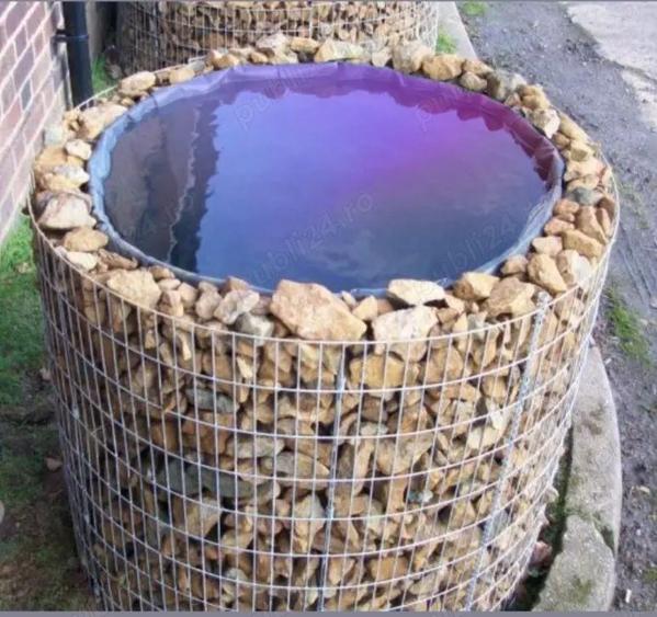 Ofer doritorilor gradina senzoriala de relaxare ?i stat in tihna, Cluj-Napoca - 6