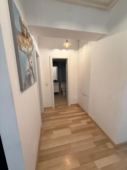 Parcul Carol/Progresului/Autogara Filaret/Ap 2 Camere de Vanzare/ - 10