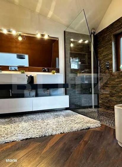 Casa tip P+E, 470mp utili, 670 mp teren, zona Ultracentrala - 8