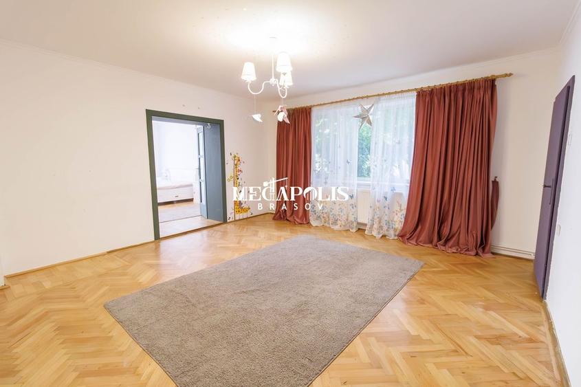 Recent Renovata/Destinatie Multipla/Beci/Garaj - 25