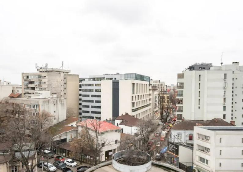 3 camere Eminescu-Piata Romana - 11